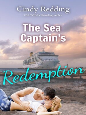cover image of The Sea Captain's Redemption